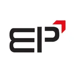 Elev8 Performance icon