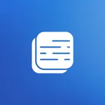 Lek AI : LinkedIn Post Writer icon