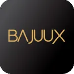 BAJUUX icon