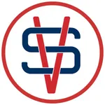 VS Connects icon