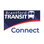 BTON CONNECT icon