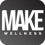 Make Impact App icon