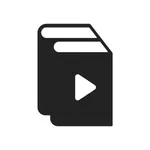 NoteGen - AI Note Taking icon