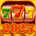 Slots Mania- Vegas Casino Game icon