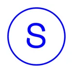 Swish App Pro icon
