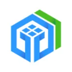 Smart Energy EcoPilot icon