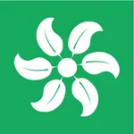 HVAC Motor Solutions icon