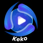 KeKo icon