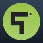 Classic Snake '98 icon