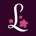 Laurelle Antique Jewellery icon
