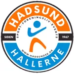 Hadsund Sport & Event icon