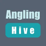Angling Hive icon
