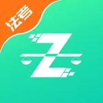 法考直通车-法考学习 icon