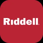 Riddell icon