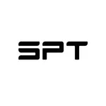 iSPT icon