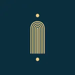 Seventh Day Adventist Hymnal icon