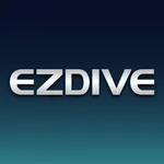 EZDIVE icon
