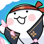 Raise a Huashan disciple icon