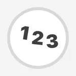 PillCount | Count Pills Faster icon