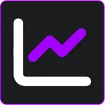 GoManager by ApexTiming icon