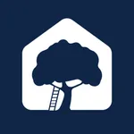 OVG Treehouse icon