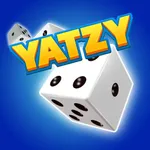 Yatzy Classic - Dice Game icon