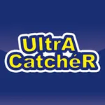 Ultra Catcher icon