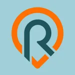 Remotr - Meet Digital Nomad icon