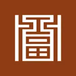 기순도전통장 icon