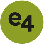 Equip 4 icon