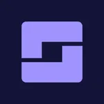 Singapore Gulf Bank icon