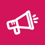 One Accord: Outreach icon