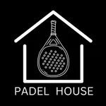 Padel House NZ icon