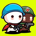 MilkChoco Defense icon