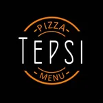 Tepsi Pizza icon