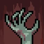 The Castle - Dash to Survive icon