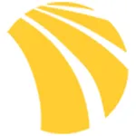 BIBAK TripManager icon