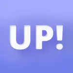 Universal Profiles icon