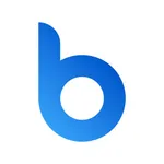 Budgetly - Expense Tracker icon