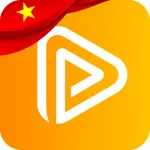 Vfilms - Short Movies & Dramas icon