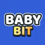 BabyBit trading simulator icon