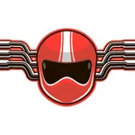 Sports Betting - Calculator icon