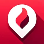 SoulPlan: Plan Dates Together icon