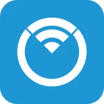 Karbor WiFi icon