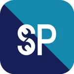 Servis Takip Portalı icon