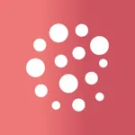 Assisi - Le pietre parlano icon