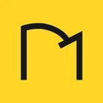 Baku.Ws Xəbər Agentliyi icon