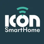 IconSmartHome icon