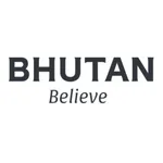 Tourism Bhutan icon