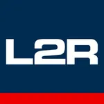 Lead2Retail icon